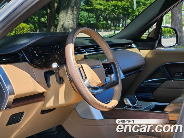 land rover | land rover Range Rover 5th Generation | Range Rover 5th Generation