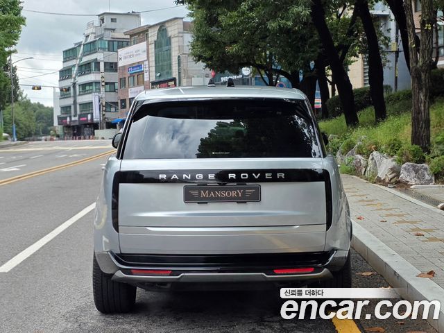 land rover | land rover Range Rover 5th Generation | Range Rover 5th Generation