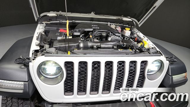 jeep | jeep Gladiator (JT) | Gladiator (JT)