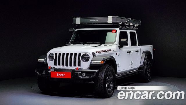 jeep | jeep Gladiator (JT) | Gladiator (JT)