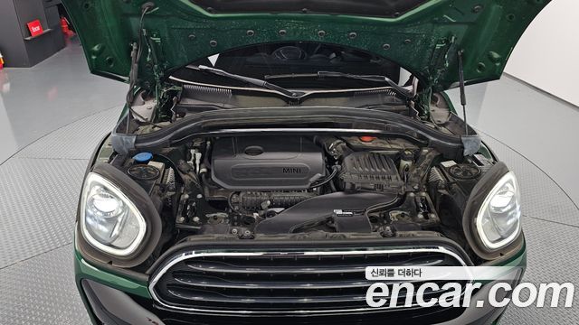 mini | mini cooper countryman | cooper countryman