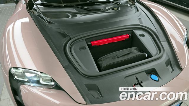 porsche | porsche Taycan | Taycan