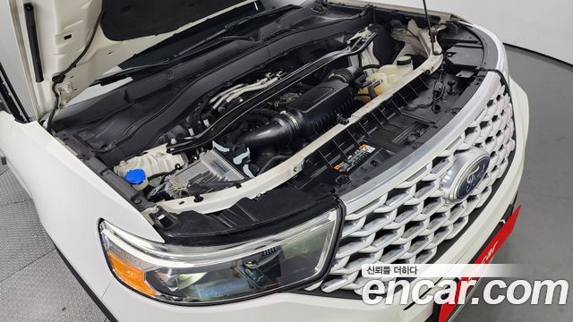 ford | ford Explorer 6th generation | Explorer 6th generation