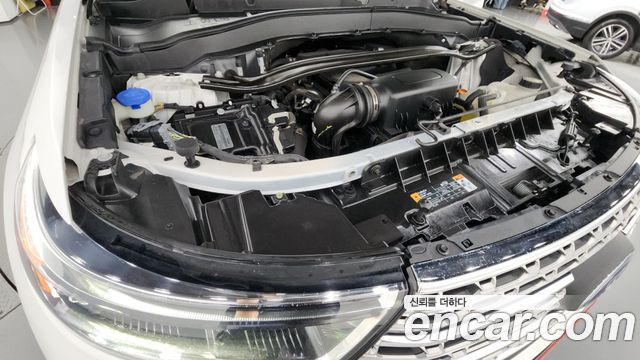 ford | ford Explorer 6th generation | Explorer 6th generation