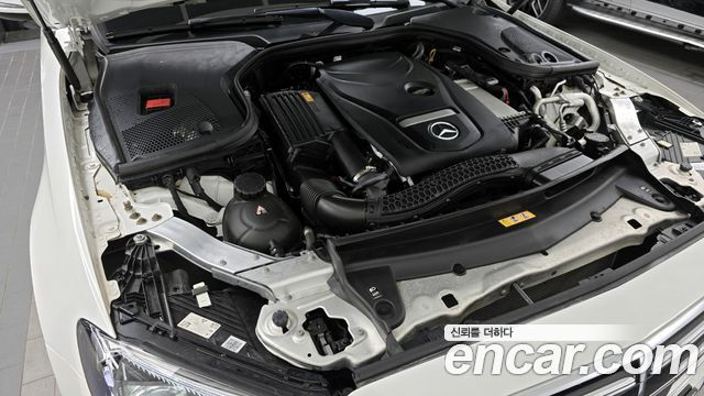 mercedes benz | mercedes benz E-Class W213 | E-Class W213