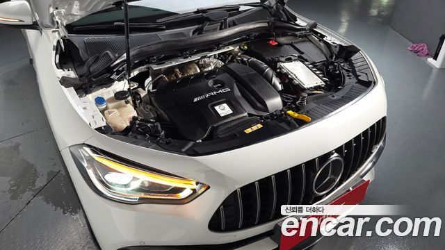 mercedes benz | mercedes benz GLA-Class H247 | GLA-Class H247