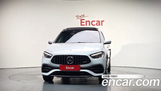 mercedes benz | mercedes benz GLA-Class H247 | GLA-Class H247