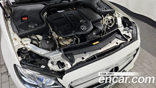 mercedes benz | mercedes benz E-Class W213 | E-Class W213