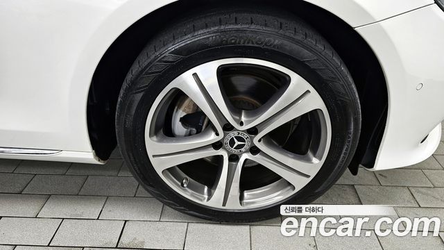 mercedes benz | mercedes benz E-Class W213 | E-Class W213