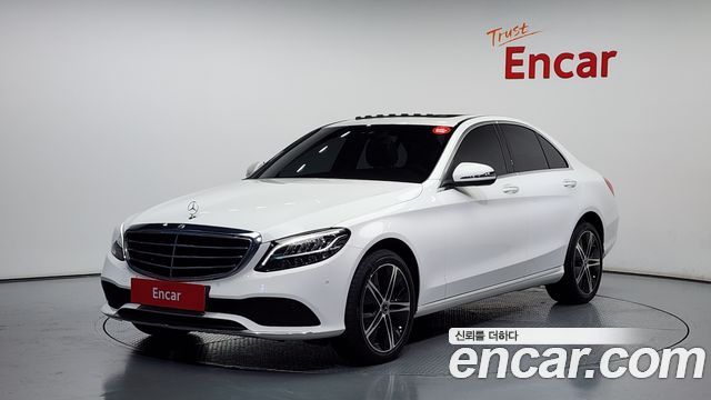 mercedes benz | mercedes benz C-Class W205 | C-Class W205