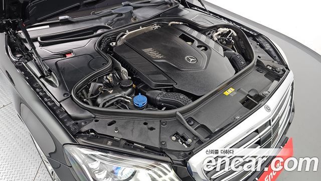 mercedes benz | mercedes benz S-Class W222 | S-Class W222