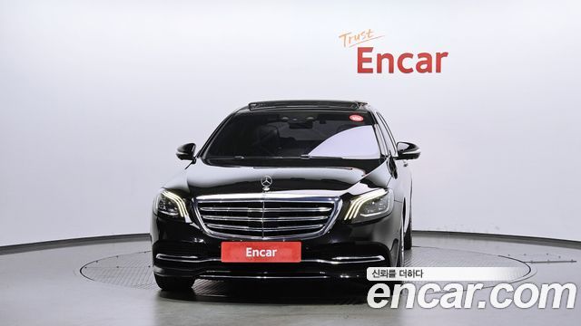 mercedes benz | mercedes benz S-Class W222 | S-Class W222