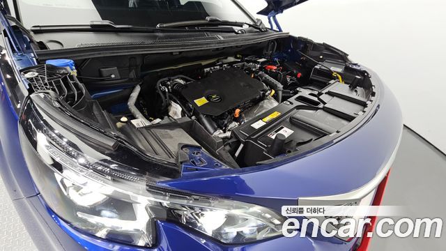 peugeot | peugeot 3008 2nd generation | 3008 2nd generation