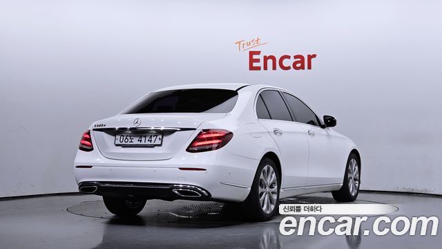 mercedes benz | mercedes benz E-Class W213 | E-Class W213