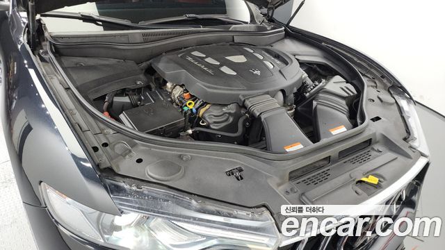 maserati | maserati Levante | Levante