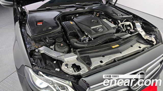 mercedes benz | mercedes benz E-Class W213 | E-Class W213