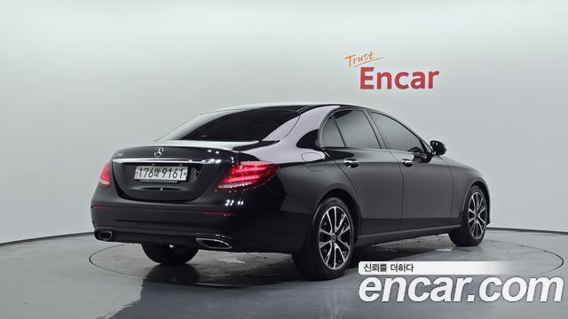 mercedes benz | mercedes benz E-Class W213 | E-Class W213