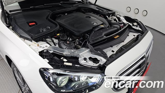 mercedes benz | mercedes benz E-Class W213 | E-Class W213