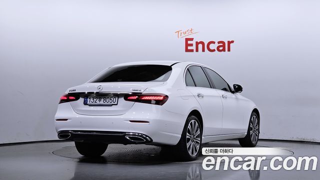 mercedes benz | mercedes benz E-Class W213 | E-Class W213