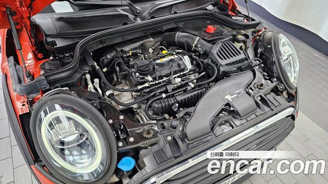 mini | mini cooper | cooper