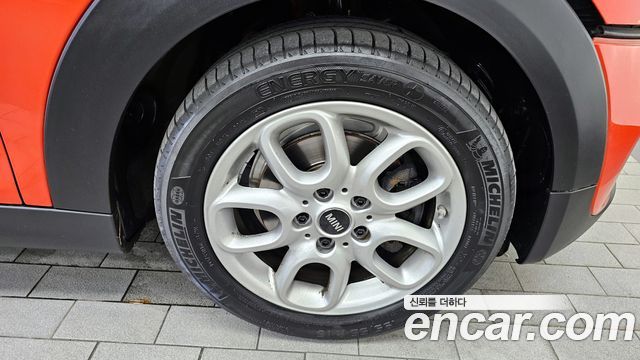 mini | mini cooper | cooper