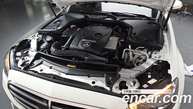 mercedes benz | mercedes benz E-Class W213 | E-Class W213