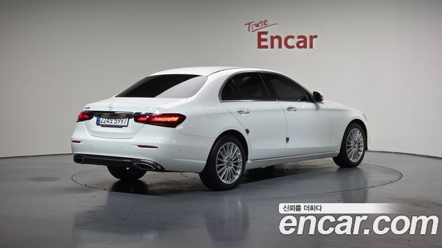 mercedes benz | mercedes benz E-Class W213 | E-Class W213