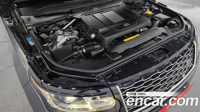 land rover | land rover Range Rover 4th Generation | Range Rover 4th Generation