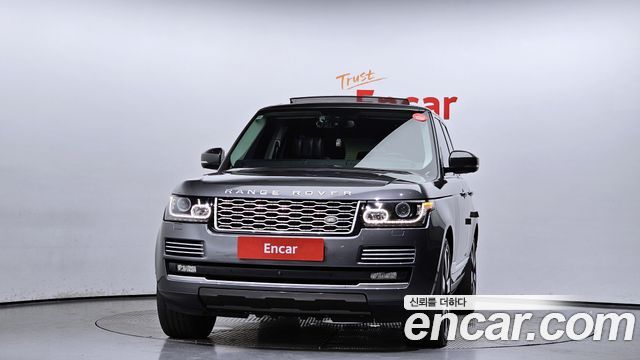 land rover | land rover Range Rover 4th Generation | Range Rover 4th Generation