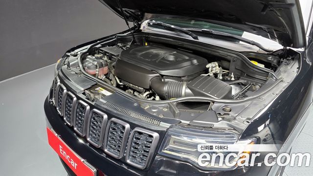 jeep | jeep grand cherokee | grand cherokee