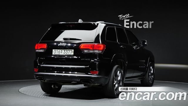 jeep | jeep grand cherokee | grand cherokee