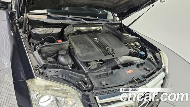 mercedes benz | mercedes benz GLK-Class X204 | GLK-Class X204