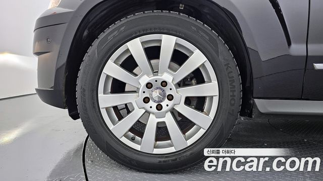 mercedes benz | mercedes benz GLK-Class X204 | GLK-Class X204