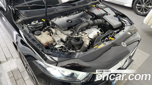 mercedes benz | mercedes benz A-Class W177 | A-Class W177