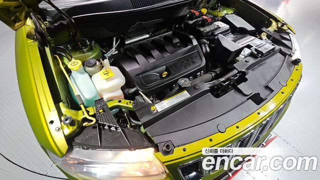 jeep | jeep Compass | Compass