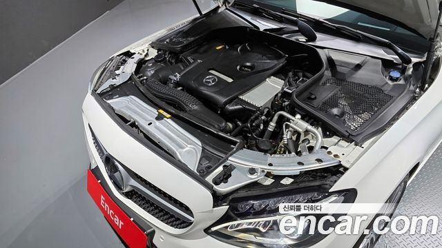 mercedes benz | mercedes benz C-Class W205 | C-Class W205