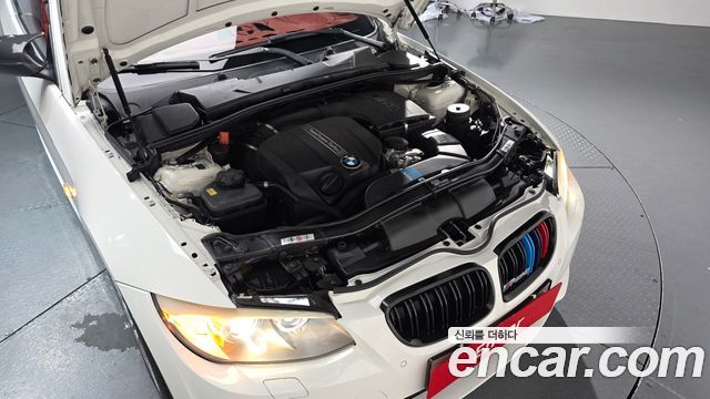 BMW | BMW 3 Series (E90) | 3 Series (E90)