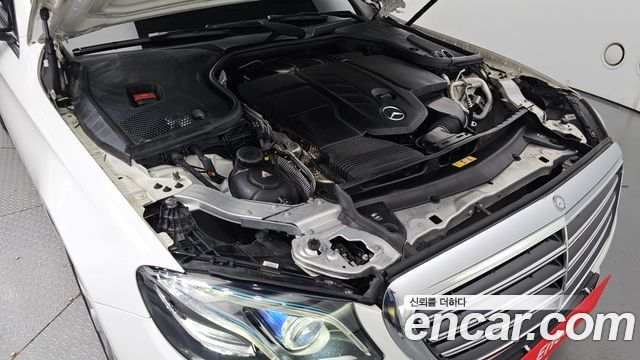 mercedes benz | mercedes benz E-Class W213 | E-Class W213