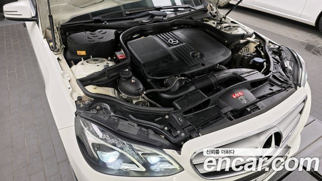 mercedes benz | mercedes benz E-Class W212 | E-Class W212