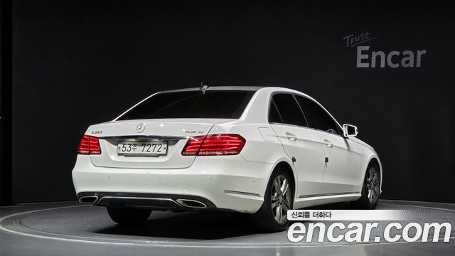 mercedes benz | mercedes benz E-Class W212 | E-Class W212