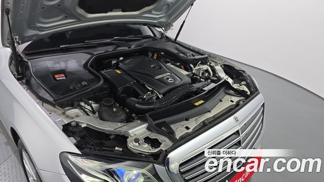 mercedes benz | mercedes benz E-Class W213 | E-Class W213