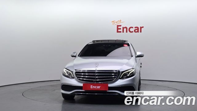 mercedes benz | mercedes benz E-Class W213 | E-Class W213