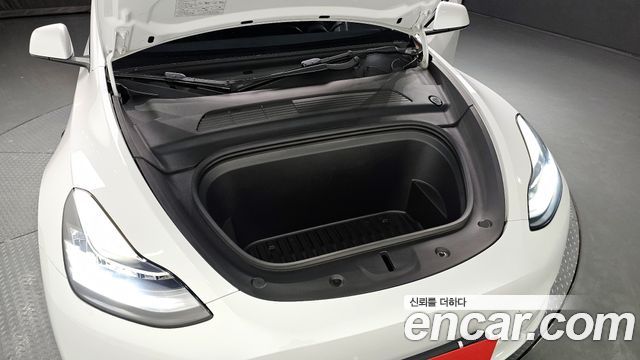 tesla | tesla Model Y | Model Y