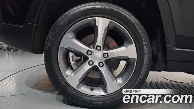 jeep | jeep Grand Cherokee (WL) | Grand Cherokee (WL)