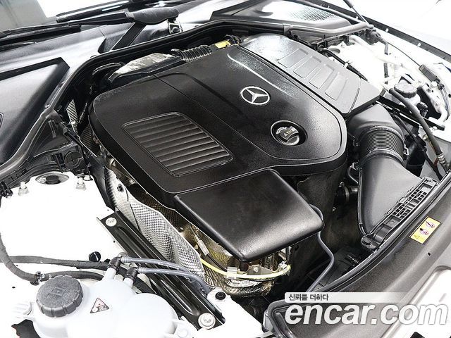 mercedes benz | mercedes benz E-Class W214 | E-Class W214