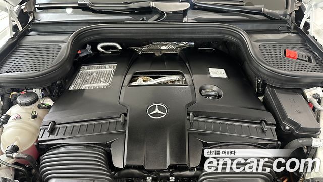 mercedes benz | mercedes benz GLS-Class X167 | GLS-Class X167