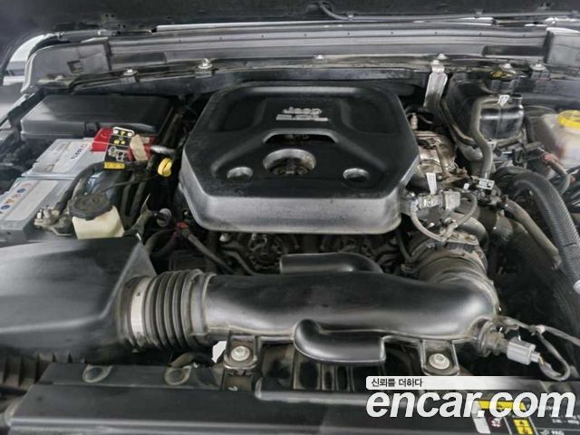 jeep | jeep Wrangler (JL) | Wrangler (JL)