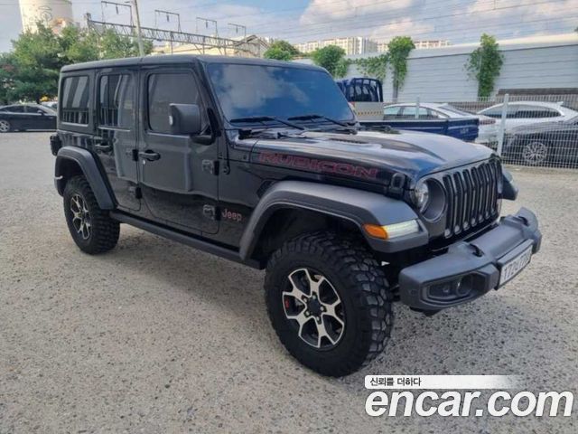 jeep | jeep Wrangler (JL) | Wrangler (JL)