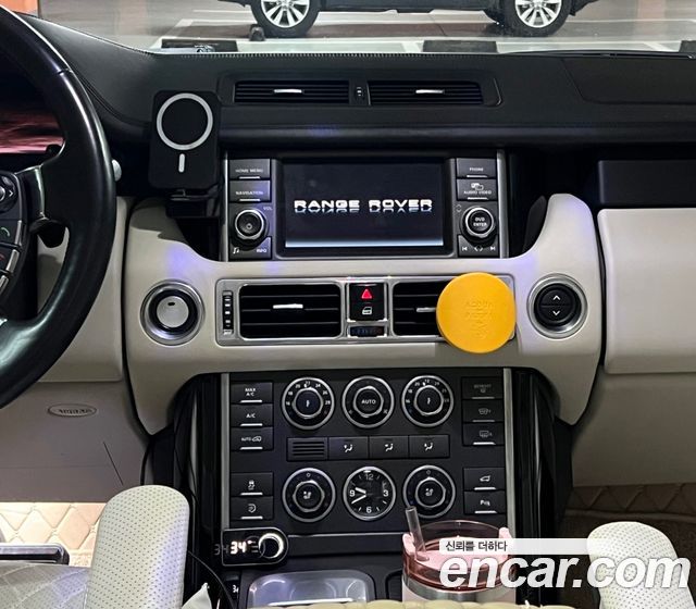 land rover | land rover range rover | range rover