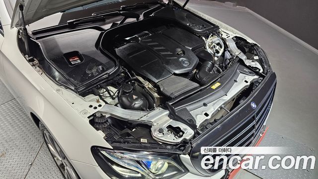 mercedes benz | mercedes benz E-Class W213 | E-Class W213